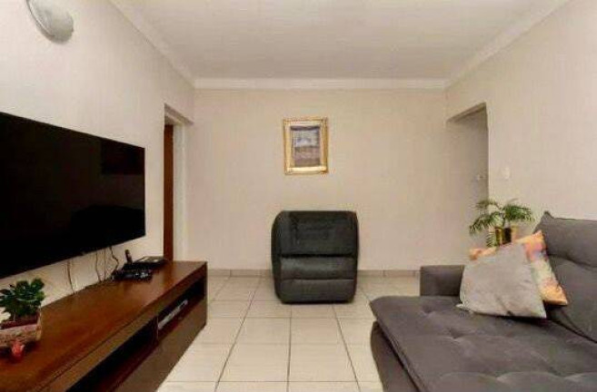 Imagem Casa com 3 Quartos à Venda, 113 m² em Ponte De Campinas - Jundiaí Imagem Casa com 3 Quartos à Venda, 113 m² em Ponte De Campinas - Jundiaí