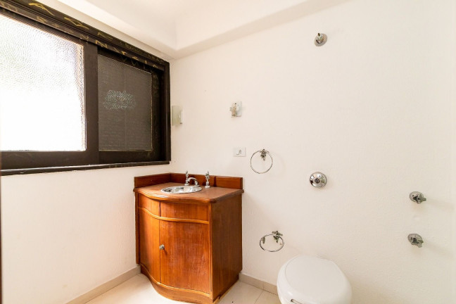 Imagem Casa com 5 Quartos à Venda, 1.200 m² em São Lourenço - Curitiba