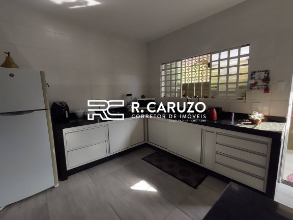 Imagem Casa com 3 Quartos à Venda, 172 m² em Jardim Presidente Dutra - Limeira Imagem Casa com 3 Quartos à Venda, 172 m² em Jardim Presidente Dutra - Limeira