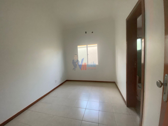 Imagem Casa com 3 Quartos à Venda, 200 m² em Flores - Manaus