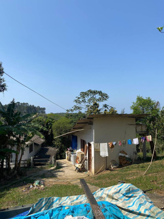 Imagem Casa com 3 Quartos à Venda, 1.000 m² em Bambuí - Maricá Imagem Casa com 3 Quartos à Venda, 1.000 m² em Bambuí - Maricá