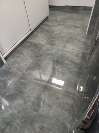 Imagem Apartamento com 4 Quartos à Venda, 189 m² em Jardim São Caetano - São Caetano Do Sul Imagem Apartamento com 4 Quartos à Venda, 189 m² em Jardim São Caetano - São Caetano Do Sul