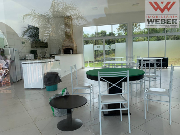 Imagem Apartamento com 2 Quartos à Venda, 47 m² em Jardim Guarujá - Sorocaba Imagem Apartamento com 2 Quartos à Venda, 47 m² em Jardim Guarujá - Sorocaba