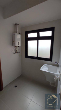 Imagem Apartamento com 4 Quartos à Venda, 114 m² em Jardim Esplanada - São José Dos Campos