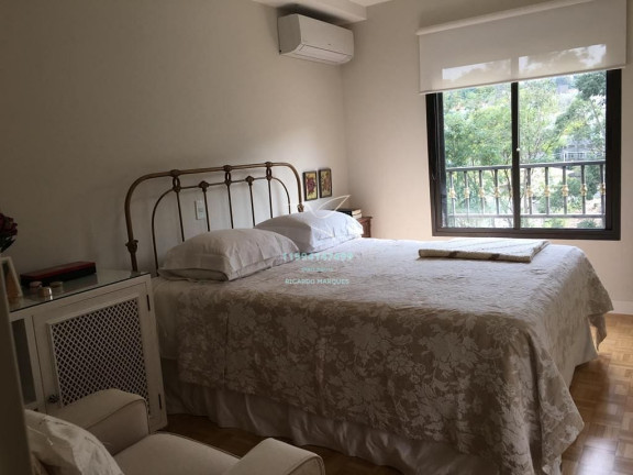 Imagem Apartamento com 2 Quartos à Venda, 121 m² em Real Parque - São Paulo Imagem Apartamento com 2 Quartos à Venda, 121 m² em Real Parque - São Paulo