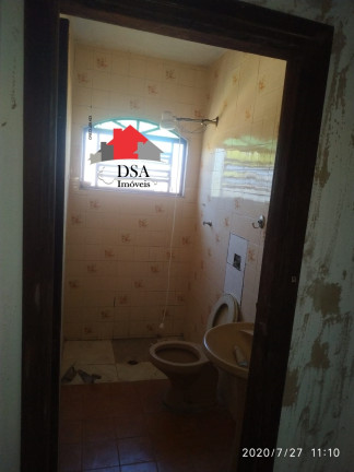 Imagem Casa com 3 Quartos à Venda, 300 m² em Loteamento Remanso Campineiro - Hortolândia Imagem Casa com 3 Quartos à Venda, 300 m² em Loteamento Remanso Campineiro - Hortolândia