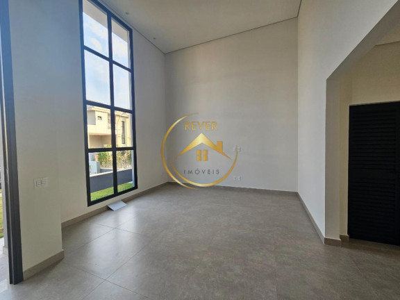 Imagem Casa com 3 Quartos à Venda, 170 m² em Parque Brasil 500 - Paulínia