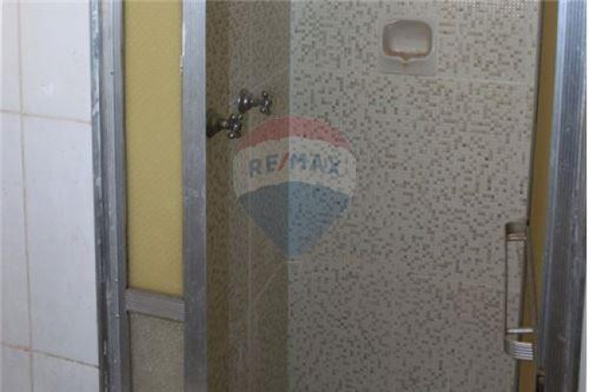 Imagem Apartamento com 2 Quartos à Venda, 62 m² em Centro - Ribeirão Preto Imagem Apartamento com 2 Quartos à Venda, 62 m² em Centro - Ribeirão Preto