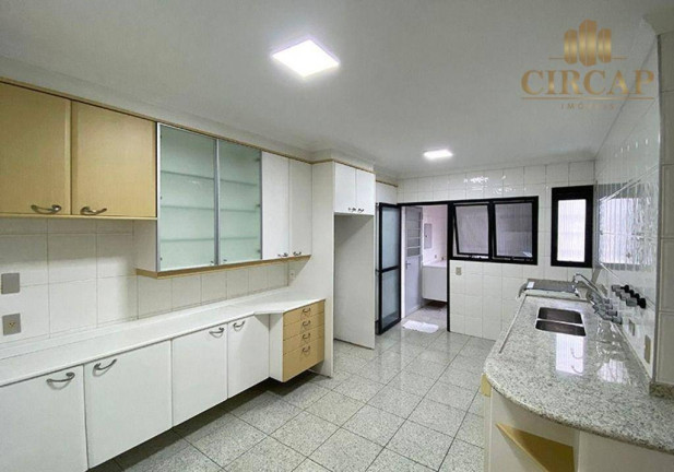 Imagem Apartamento com 3 Quartos à Venda, 170 m² em Vila Leopoldina - São Paulo Imagem Apartamento com 3 Quartos à Venda, 170 m² em Vila Leopoldina - São Paulo