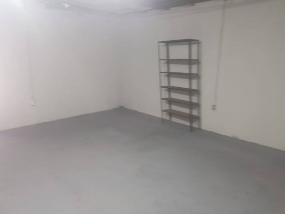 Imagem Loja para Alugar, 75 m² em Olaria - Rio De Janeiro