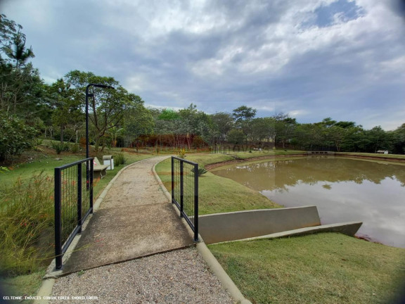 Imagem Terreno à Venda, 307 m² em Condominio Cataguá Way - Taubaté Imagem Terreno à Venda, 307 m² em Condominio Cataguá Way - Taubaté