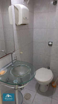 Imagem Loja à Venda ou Locação, 72 m² em Santana - São Paulo Imagem Loja à Venda ou Locação, 72 m² em Santana - São Paulo
