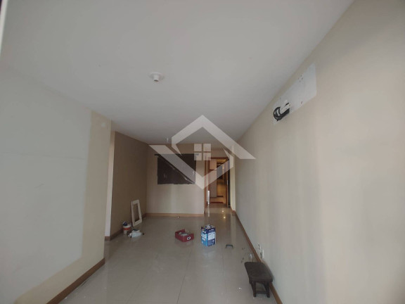 Imagem Apartamento com 3 Quartos à Venda, 85 m² em Barra Olímpica - Rio De Janeiro