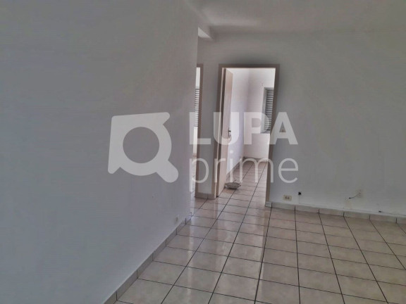 Imagem Apartamento com 2 Quartos à Venda, 70 m² em Vila Gustavo - São Paulo Imagem Apartamento com 2 Quartos à Venda, 70 m² em Vila Gustavo - São Paulo