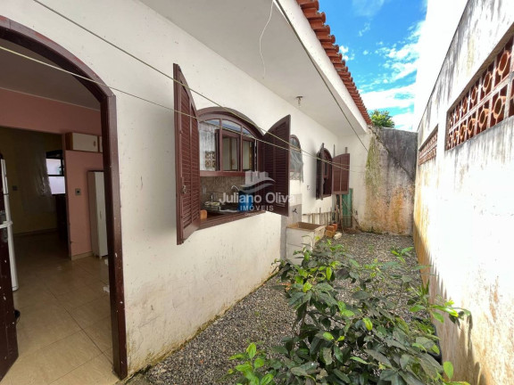 Imagem Casa à Venda, 126 m² em Barra Do Sai - Itapoá Imagem Casa à Venda, 126 m² em Barra Do Sai - Itapoá