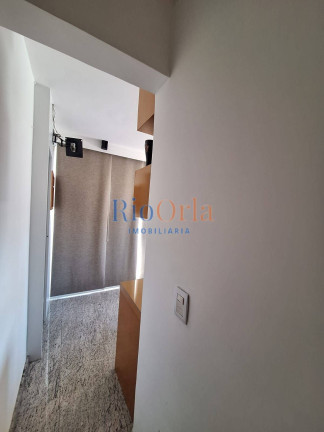 Imagem Cobertura com 4 Quartos à Venda, 260 m² em Barra Da Tijuca - Rio De Janeiro