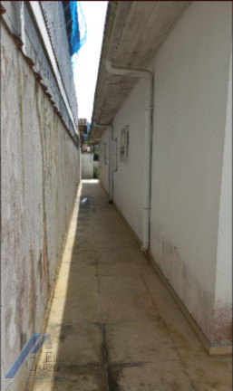 Imagem Casa com 3 Quartos à Venda, 163 m² em Toninhas - Ubatuba Imagem Casa com 3 Quartos à Venda, 163 m² em Toninhas - Ubatuba