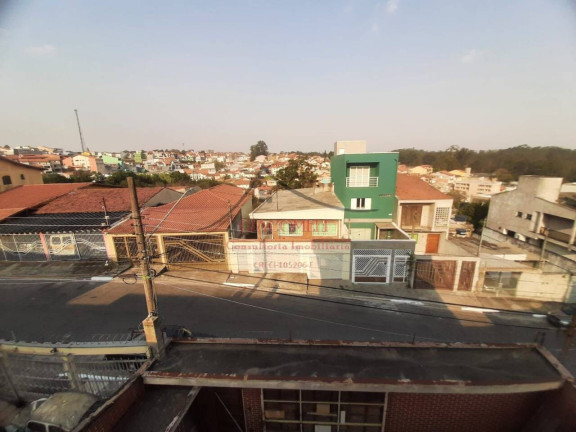 Imagem Casa com 6 Quartos à Venda, 336 m² em Jardim Nossa Senhora Do Carmo - São Paulo Imagem Casa com 6 Quartos à Venda, 336 m² em Jardim Nossa Senhora Do Carmo - São Paulo