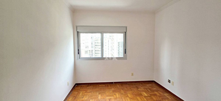 Imagem Apartamento com 3 Quartos para Alugar, 130 m² em Paraíso - São Paulo