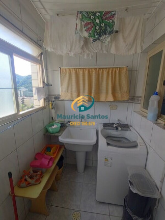 Imagem Apartamento com 2 Quartos à Venda, 88 m² em Centro - Mongaguá Imagem Apartamento com 2 Quartos à Venda, 88 m² em Centro - Mongaguá