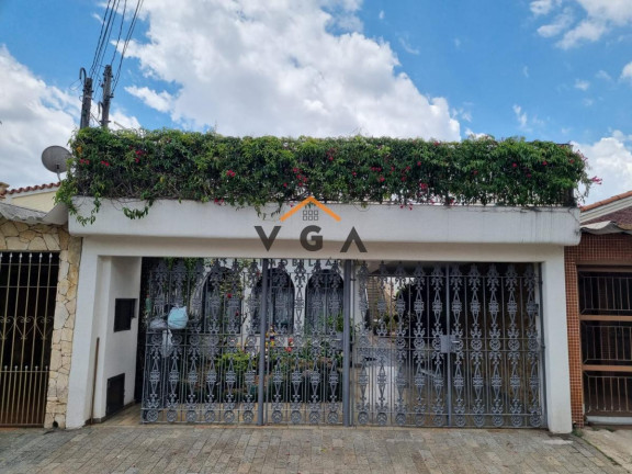 Casa com 2 Quartos à Venda, 180 m² em Aricanduva - São Paulo