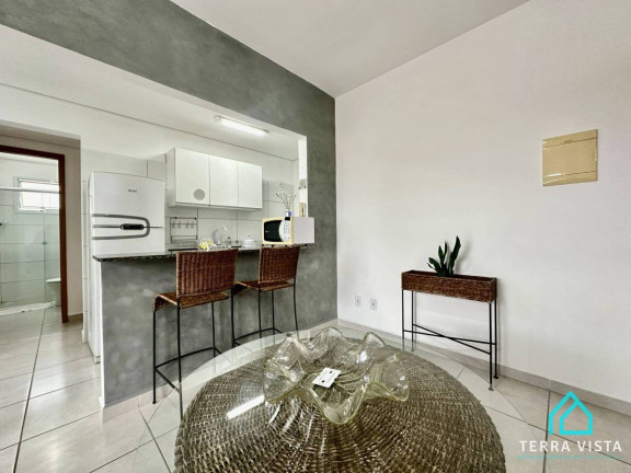 Imagem Apartamento com 2 Quartos à Venda, 50 m² Imagem Apartamento com 2 Quartos à Venda, 50 m²