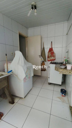 Imagem Casa com 3 Quartos à Venda, 150 m² em Consolação - Rio Claro Imagem Casa com 3 Quartos à Venda, 150 m² em Consolação - Rio Claro