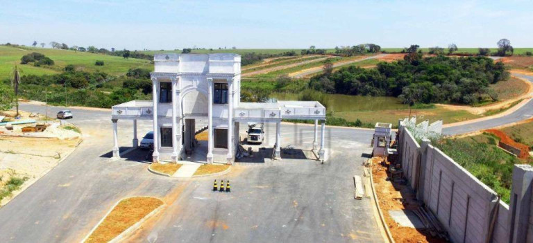 Imagem Casa com 3 Quartos à Venda, 125 m² em Condomínio Helena Maria - Sorocaba Imagem Casa com 3 Quartos à Venda, 125 m² em Condomínio Helena Maria - Sorocaba