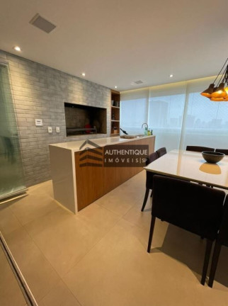 Imagem Apartamento com 2 Quartos à Venda, 108 m² em água Branca - São Paulo Imagem Apartamento com 2 Quartos à Venda, 108 m² em água Branca - São Paulo