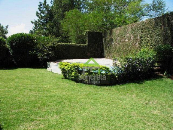 Imagem Casa de Condomínio com 3 Quartos à Venda, 228 m² em Granja Viana – Colinas De São Fernando - Cotia Imagem Casa de Condomínio com 3 Quartos à Venda, 228 m² em Granja Viana – Colinas De São Fernando - Cotia