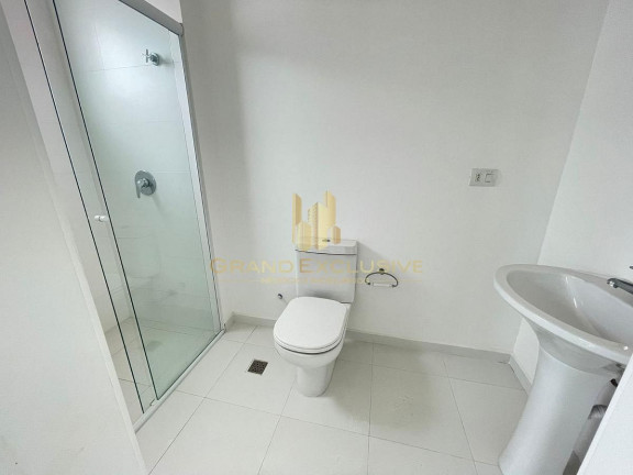 Imagem Apartamento com 4 Quartos à Venda, 140 m² em Pioneiros - Balneário Camboriú Imagem Apartamento com 4 Quartos à Venda, 140 m² em Pioneiros - Balneário Camboriú