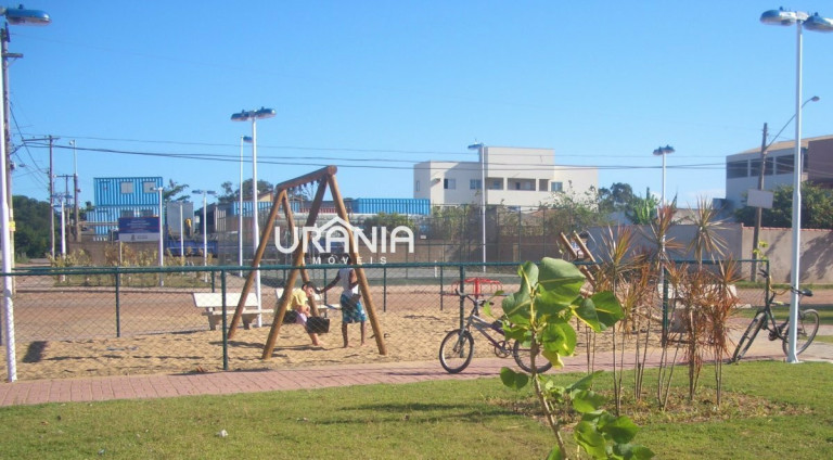 Imagem Terreno à Venda, 2.343 m² em Santa Paula - Vila Velha Imagem Terreno à Venda, 2.343 m² em Santa Paula - Vila Velha