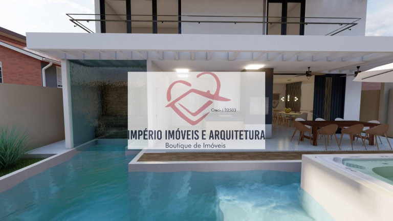 Imagem Casa à Venda, 450 m² em Costa Nova - Caraguatatuba Imagem Casa à Venda, 450 m² em Costa Nova - Caraguatatuba