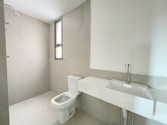 Imagem Cobertura com 3 Quartos à Venda, 57 m² em Serra - Belo Horizonte
