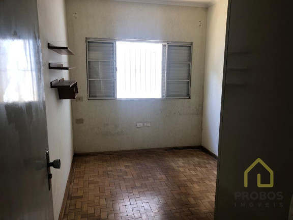 Imagem Casa com 3 Quartos à Venda, 185 m² em Centro - Indaiatuba