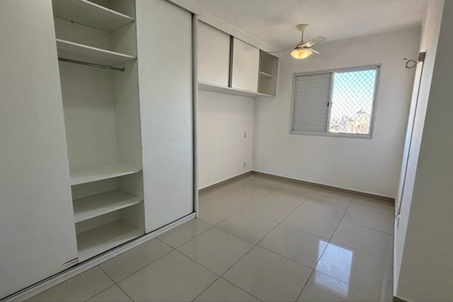 Imagem Apartamento com 3 Quartos à Venda, 92 m² em Alto Da Moóca - São Paulo Imagem Apartamento com 3 Quartos à Venda, 92 m² em Alto Da Moóca - São Paulo