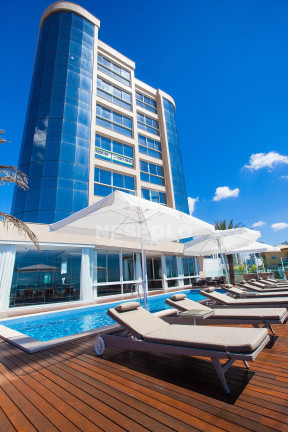 Imagem Apartamento à Venda, 203 m² em Praia Dos Amores - Balneario Camboriu Imagem Apartamento à Venda, 203 m² em Praia Dos Amores - Balneario Camboriu