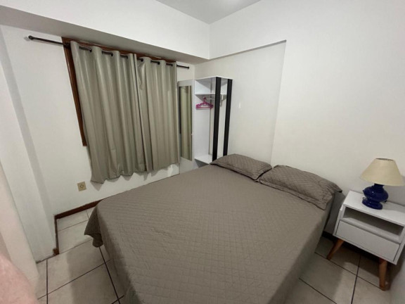 Apartamento com 1 Quarto à Venda,  em Centro - Capao Da Canoa