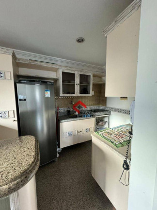Imagem Apartamento com 2 Quartos à Venda, 82 m² em Mucuripe - Fortaleza