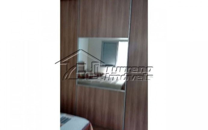Imagem Apartamento com 3 Quartos à Venda, 94 m² em Vila Adyana - São José Dos Campos Imagem Apartamento com 3 Quartos à Venda, 94 m² em Vila Adyana - São José Dos Campos