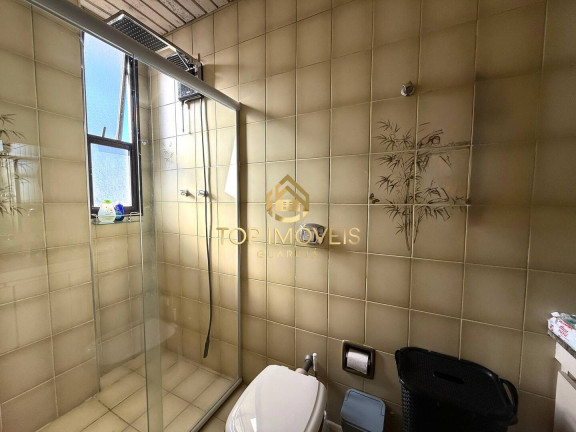Imagem Apartamento com 4 Quartos à Venda, 140 m² em Pitangueiras - Guarujá Imagem Apartamento com 4 Quartos à Venda, 140 m² em Pitangueiras - Guarujá