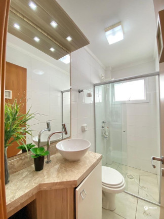 Imagem Apartamento com 3 Quartos à Venda, 78 m² em Zona Nova - Capão Da Canoa Imagem Apartamento com 3 Quartos à Venda, 78 m² em Zona Nova - Capão Da Canoa
