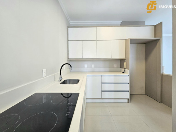 Imagem Apartamento com 2 Quartos à Venda, 102 m² em Centro - Balneário Camboriú Imagem Apartamento com 2 Quartos à Venda, 102 m² em Centro - Balneário Camboriú