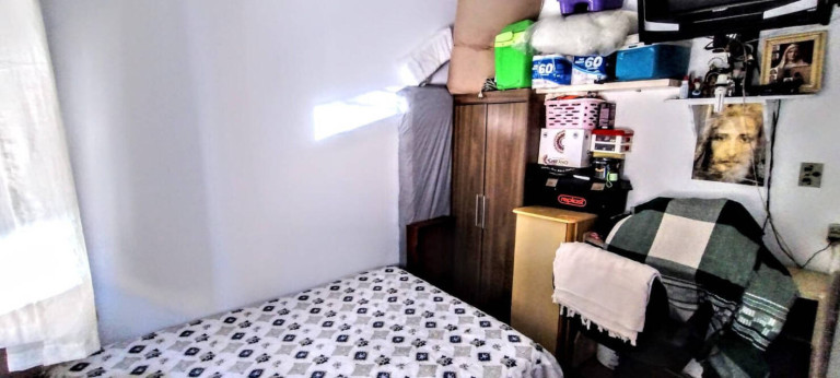 Imagem Apartamento com 3 Quartos à Venda, 119 m² em Gonzaga - Santos Imagem Apartamento com 3 Quartos à Venda, 119 m² em Gonzaga - Santos