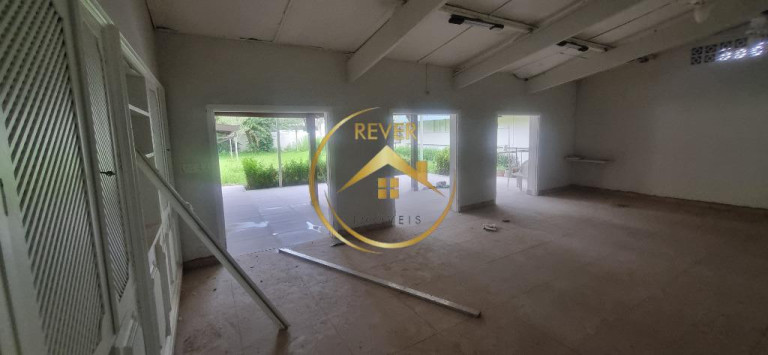 Imagem Imóvel com 5 Quartos para Alugar, 470 m² em Jardim Planalto - Campinas Imagem Imóvel com 5 Quartos para Alugar, 470 m² em Jardim Planalto - Campinas