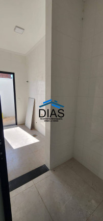 Imagem Casa com 3 Quartos à Venda, 152 m² em Residencial Campos De Piemonte - Araraquara