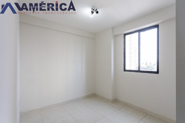 Imagem Imóvel com 3 Quartos à Venda, 89 m² em Brisamar - João Pessoa