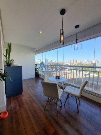 Imagem Apartamento com 3 Quartos à Venda, 94 m² em Centro - São Bernardo Do Campo Imagem Apartamento com 3 Quartos à Venda, 94 m² em Centro - São Bernardo Do Campo