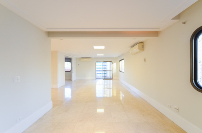 Imagem Imóvel com 4 Quartos à Venda, 301 m² em Campo Belo - São Paulo Imagem Imóvel com 4 Quartos à Venda, 301 m² em Campo Belo - São Paulo