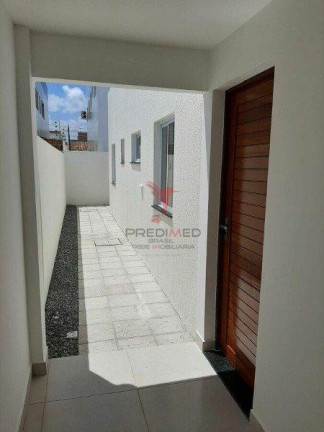 Imagem Casa com 2 Quartos à Venda, em Gramame - João Pessoa Imagem Casa com 2 Quartos à Venda, em Gramame - João Pessoa